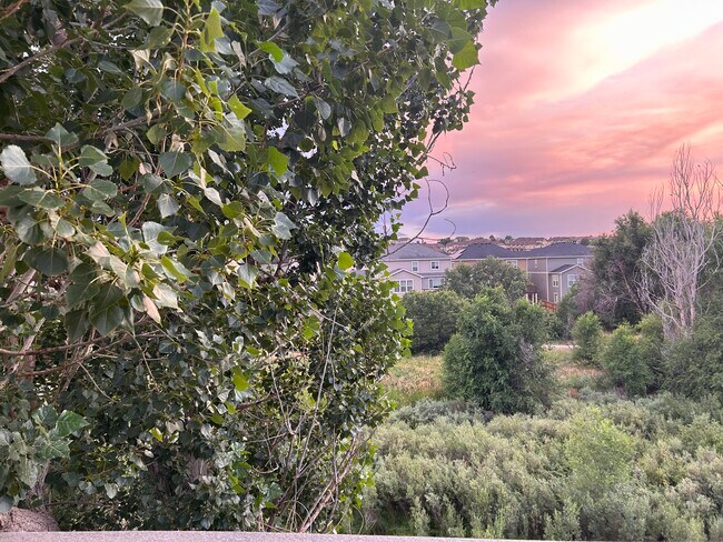 Foto del edificio - 1195 S Gilbert St