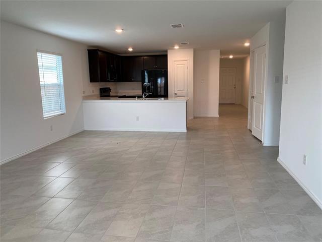 Building Photo - 5923 Wedgemere Dr
