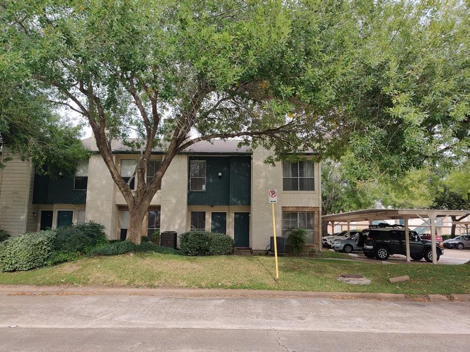 250 El Dorado Blvd Unit 138, ster, TX 77598 Condo for Rent in