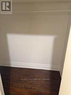 Photo du bâtiment - 16 Urbandale Ave