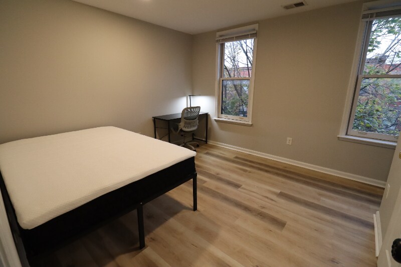 Foto principal - 1726 W Diamond St