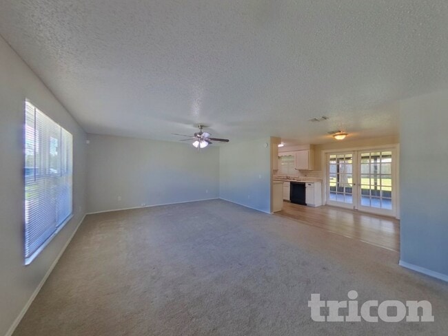 Building Photo - 83151 St Mark Dr