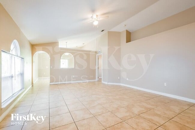 Building Photo - 100 Gleason Cove