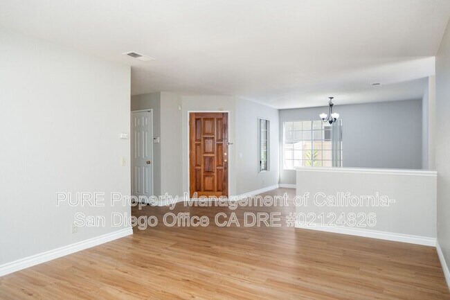 Foto del edificio - 10985 Avenida De Los Lobos