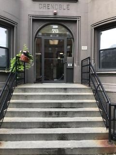 Building Photo - 72 Westland Ave