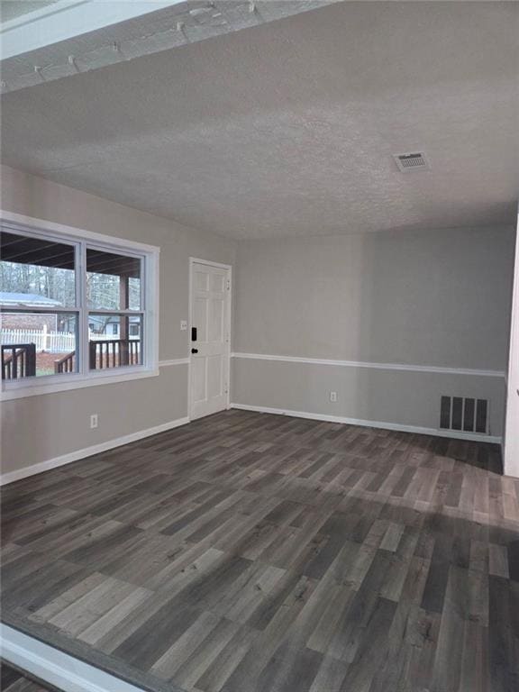 Foto del edificio - 1411 Sycamore Dr NW