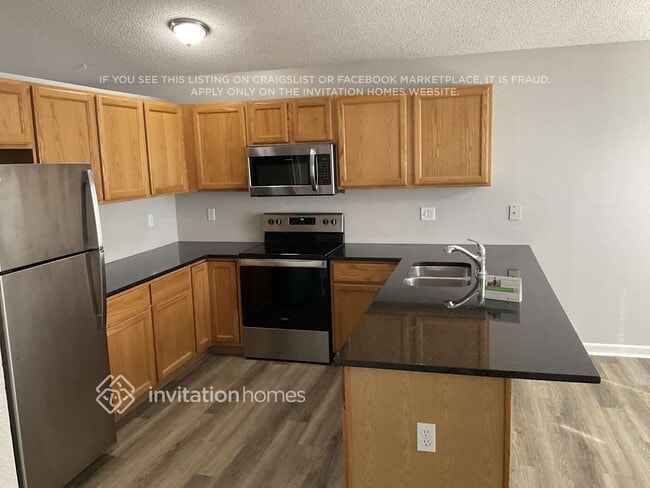 Building Photo - 20566 Willowbend Ln