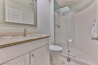 Building Photo - 262 Barefoot Beach Blvd