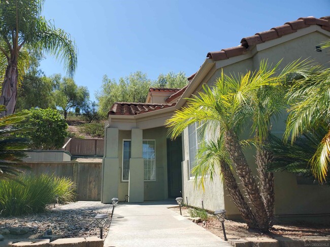 Building Photo - 1859 Centennial Way