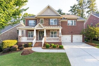 Building Photo - 1290 Redbud Dr