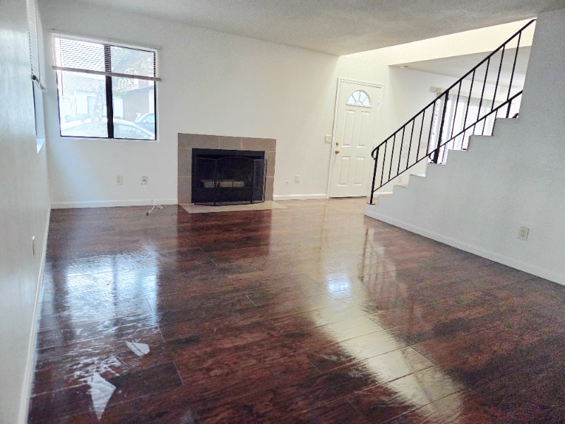 Photo - 514 Coronado Ave (Long Beach, CA)