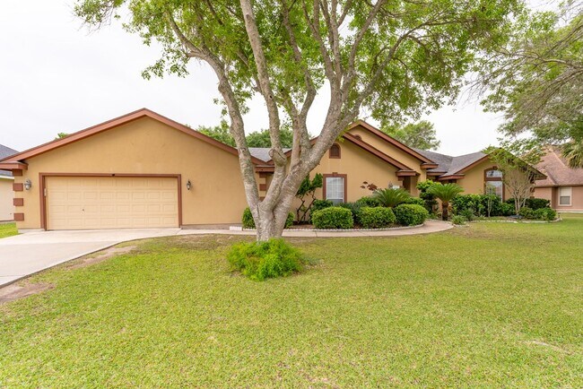 Foto del edificio - 40 Ocelot Trail Rd