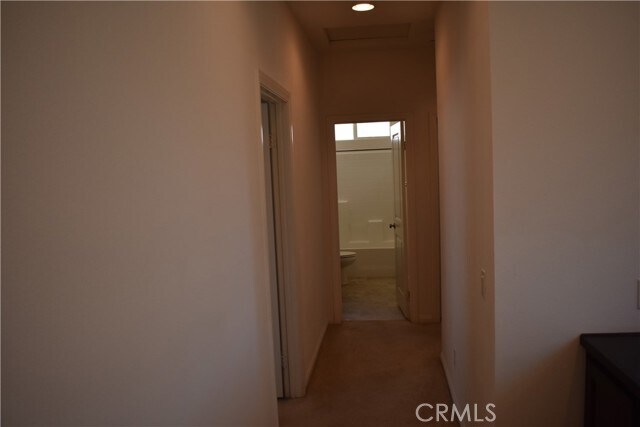 Building Photo - 26876 Albion Way