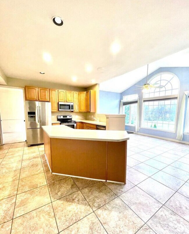 302 Stone Run Dr, Rising Sun, MD 21911 House Rental in Rising Sun, MD