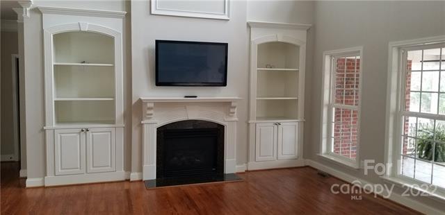 Building Photo - 16718 Crosshaven Dr