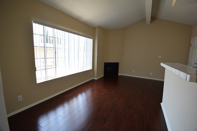Building Photo - 5754 Colfax Ave