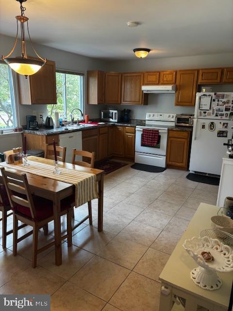 Foto del edificio - 11162 Forest Edge Dr