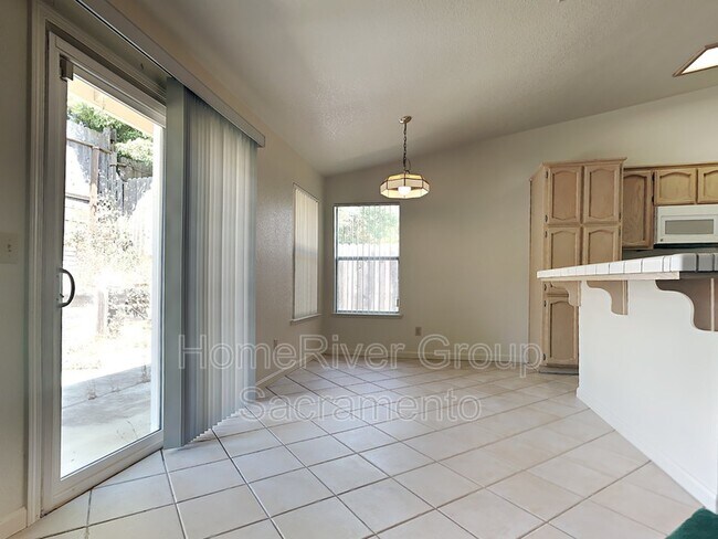 Building Photo - 8143 Palmerson Dr