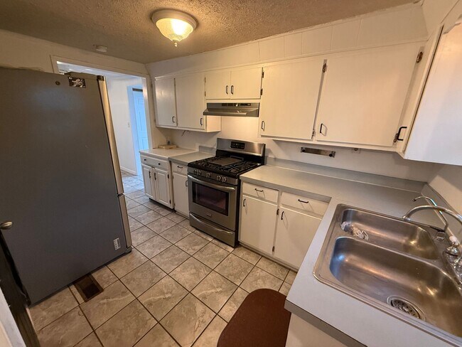 Foto del edificio - Home in Marion