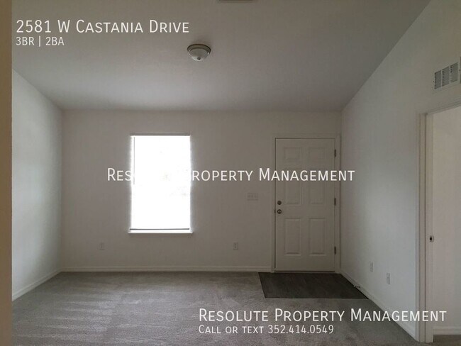 Building Photo - *PRICE REDUCED* Newer 3 Bed, 2 Bath Home i...