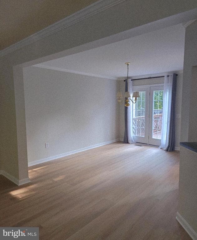 Building Photo - 8416 Cedarcreek Ct