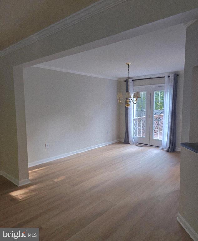 Foto del edificio - 8416 Cedarcreek Ct