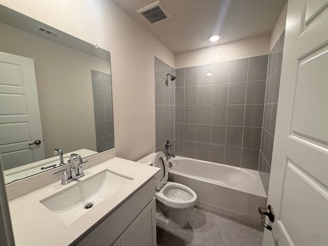 Foto del edificio - 1913 Windy Banks Dr