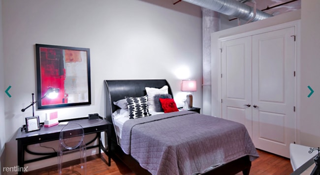 Building Photo - 2 br, 2 bath Apartment - 1819 Commerce St