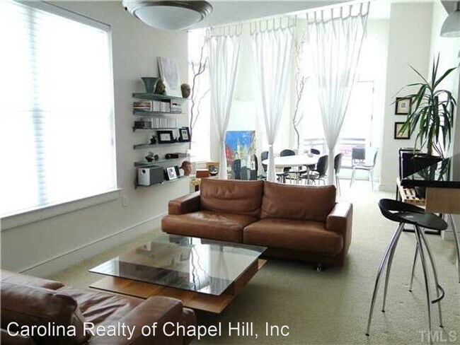 Building Photo - 2 br, 2 bath House - 610 Market Street #303