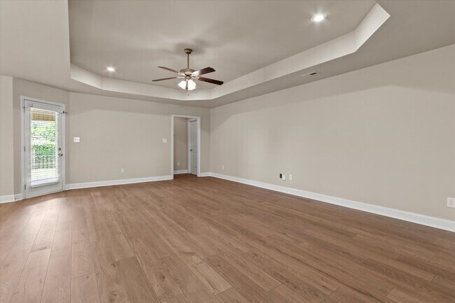 Foto del edificio - 127 Pembridge Ln