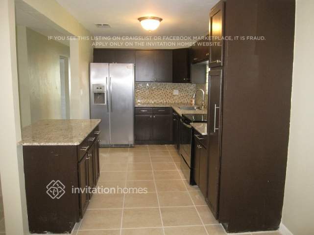 Foto del edificio - 940 SE 5th St