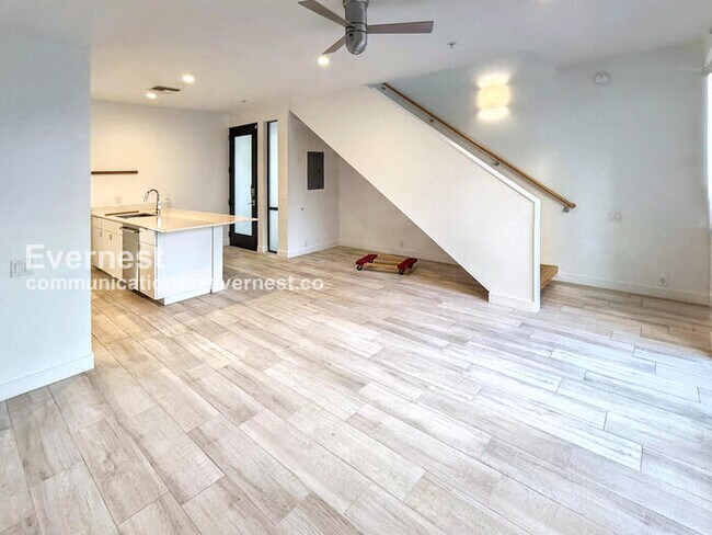 Foto del edificio - 1717 N 1st Ave