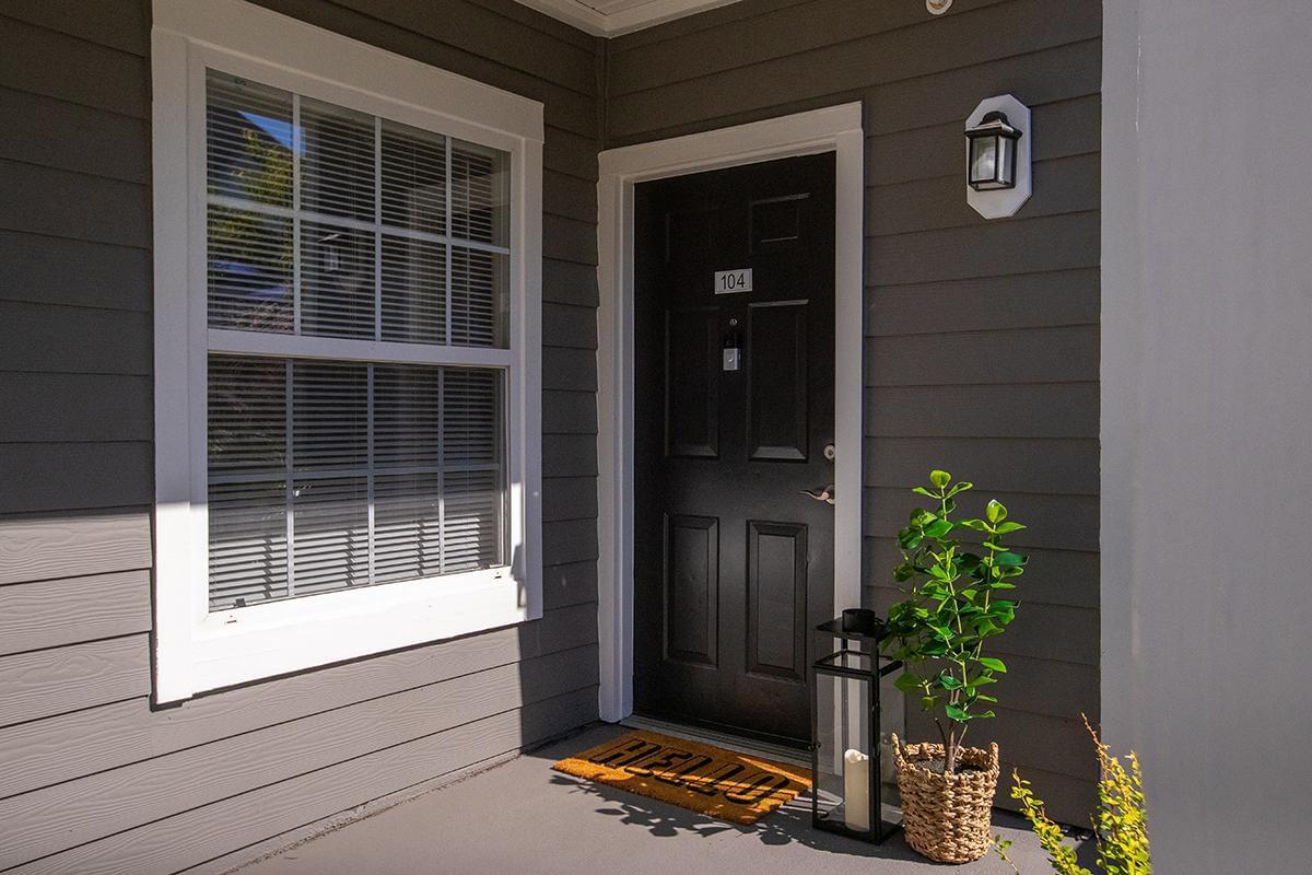 Market 1900 Apartment Homes Apartments in Independence, MO