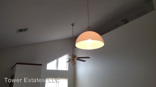 Foto del edificio - 604 E 17th St