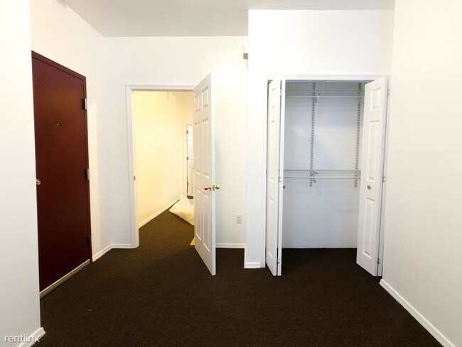 Foto del edificio - 2423 N 16th St