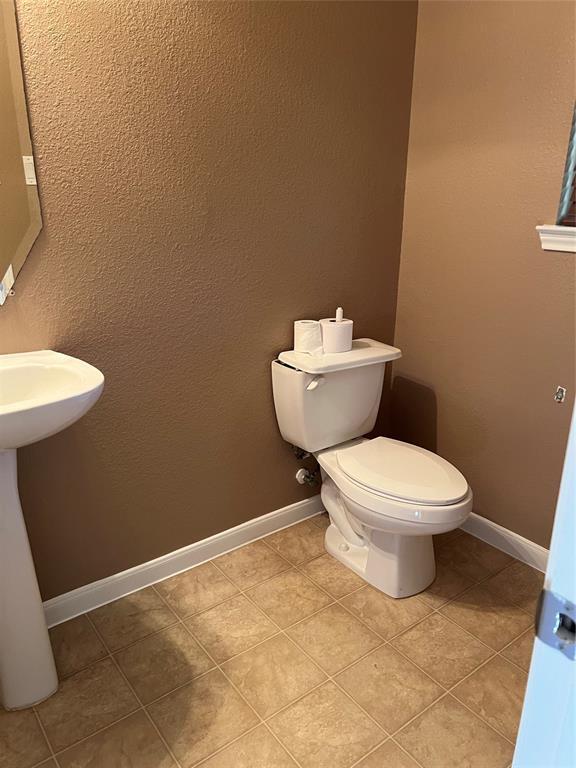 Foto del edificio - 7739 Muley Ln