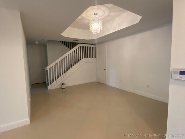 Foto del edificio - 8936 SW 228th Ln