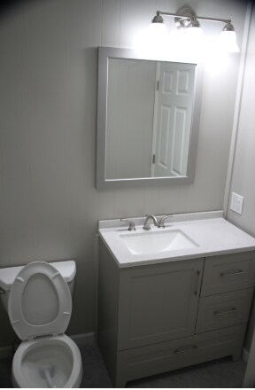 Foto del edificio - 1513 Layman Dr