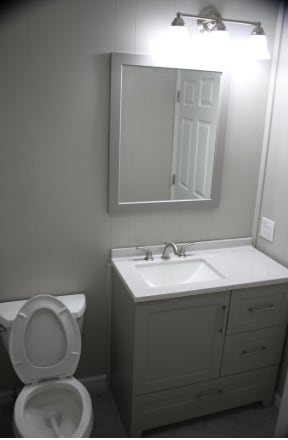Photo - 1513 Layman Dr House