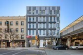 Primary Photo - 941 W Belmont Ave