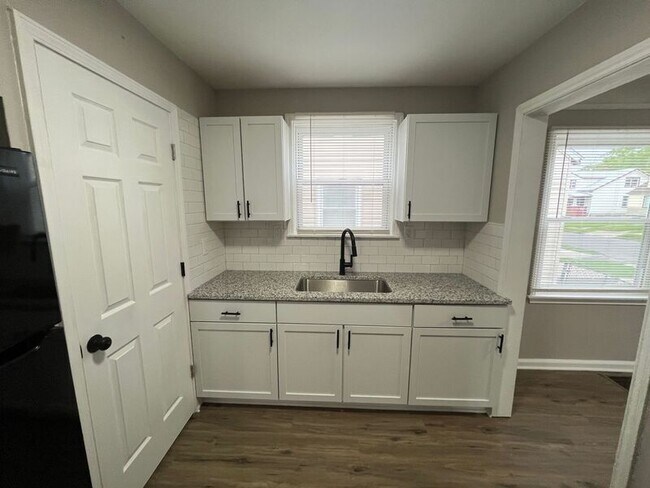 Foto del edificio - 20138 Stoepel St