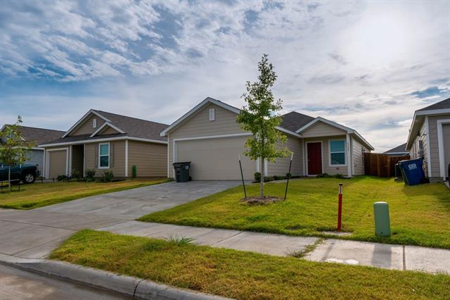 Foto del edificio - 5324 Vinebrook Wy