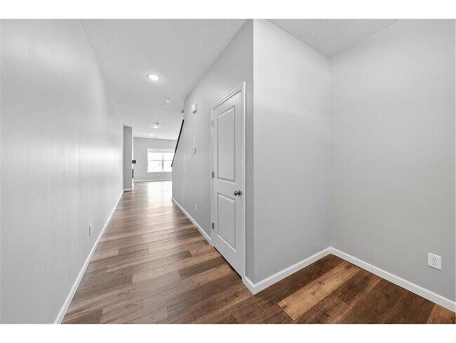 Foto del edificio - 10269 Goodview Cir