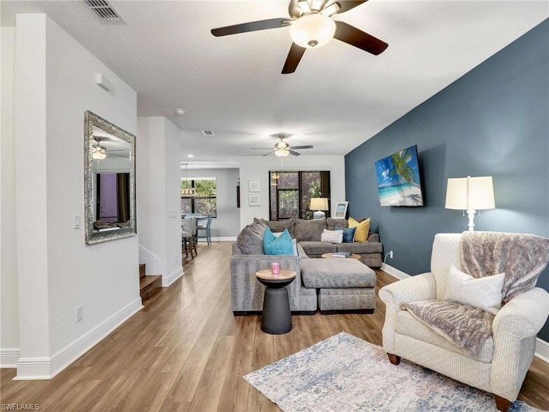 Foto principal - 26268 Bonita Fairways Blvd