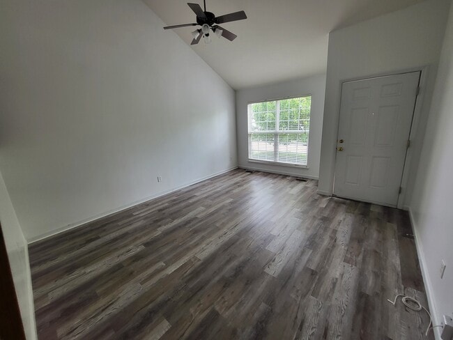 Building Photo - 287 Arbor Pl Ln