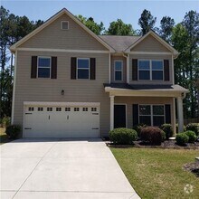 Building Photo - 1030 Glenwyck Dr