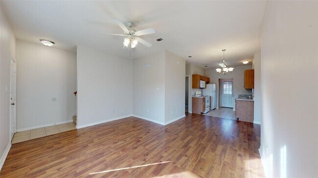 Foto del edificio - 1500 Maglothin Ct