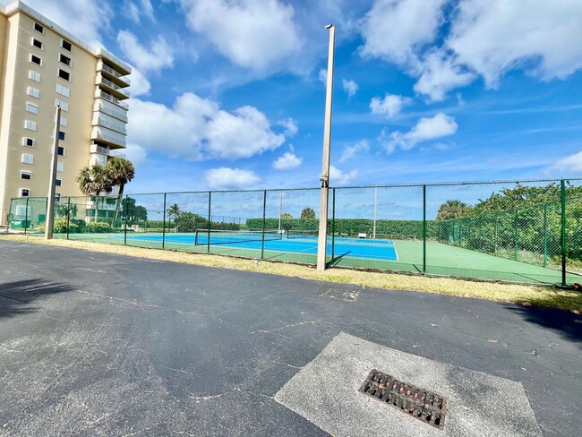 Foto del edificio - Annual Rental on Hutchinson Island