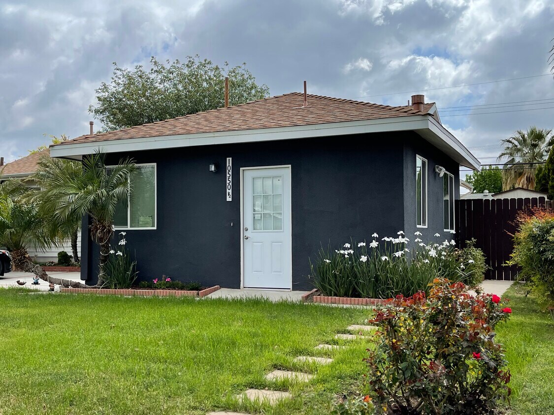 334 Houses for Rent in Usc, CA Westside Rentals