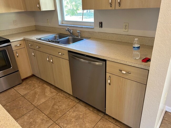 Foto del edificio - 3/2 Home Marion Oaks